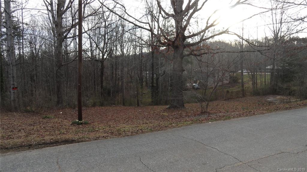 450 Mckinney Road Marion NC 28752
