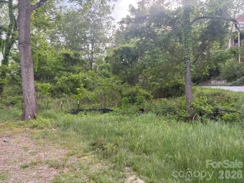 111 Waynesville Avenue Asheville NC 28806