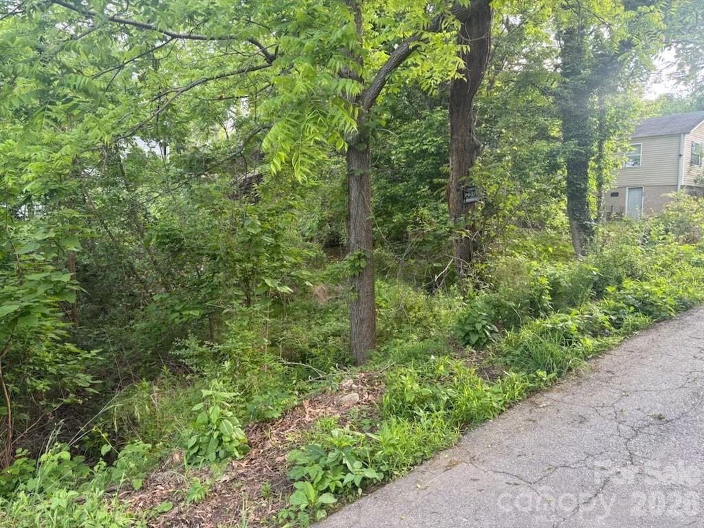 111 Waynesville Avenue Asheville NC 28806
