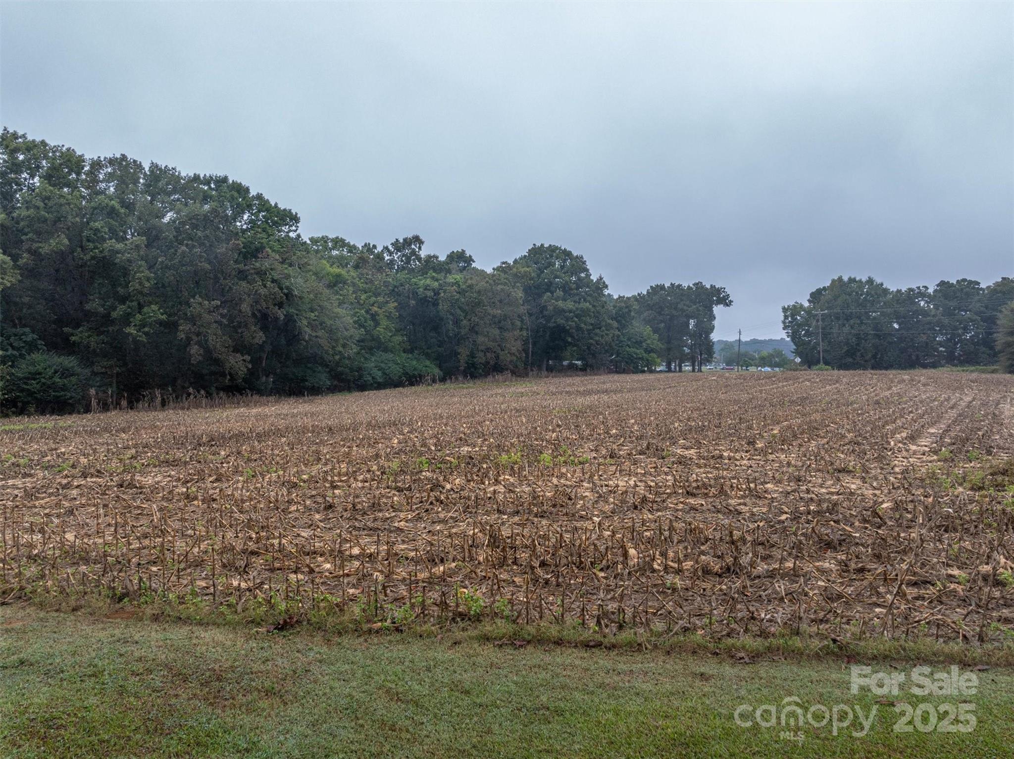 0 Sikes Mill Road Monroe NC 28110