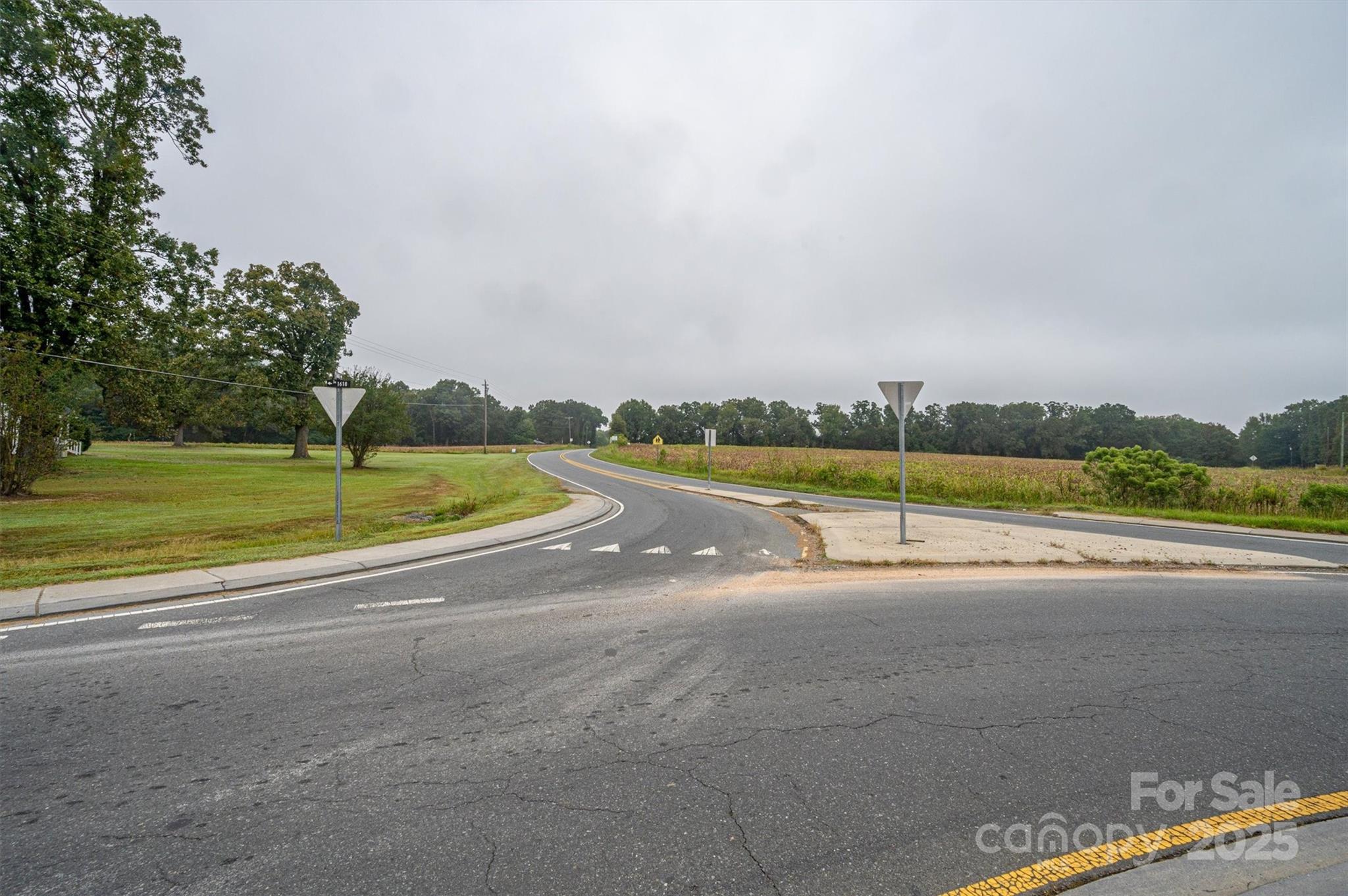 0 Sikes Mill Road Monroe NC 28110