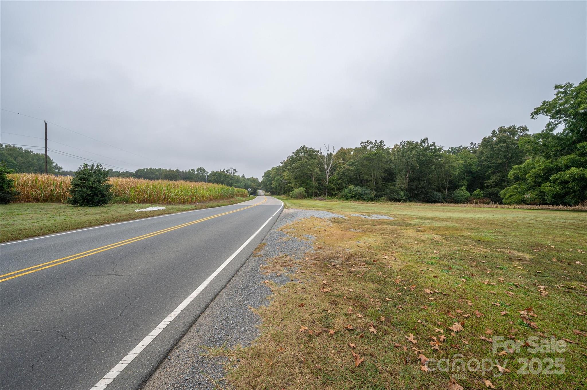 0 Sikes Mill Road Monroe NC 28110