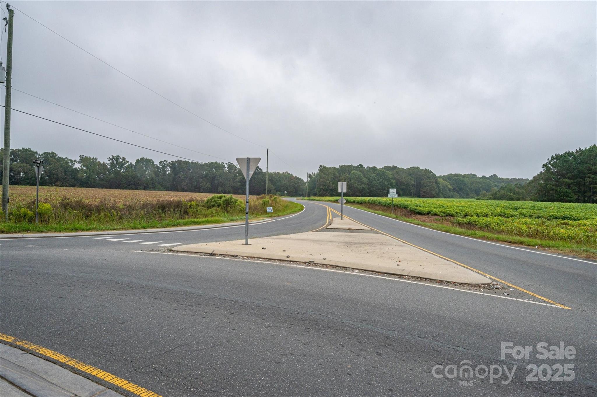 0 Sikes Mill Road Monroe NC 28110