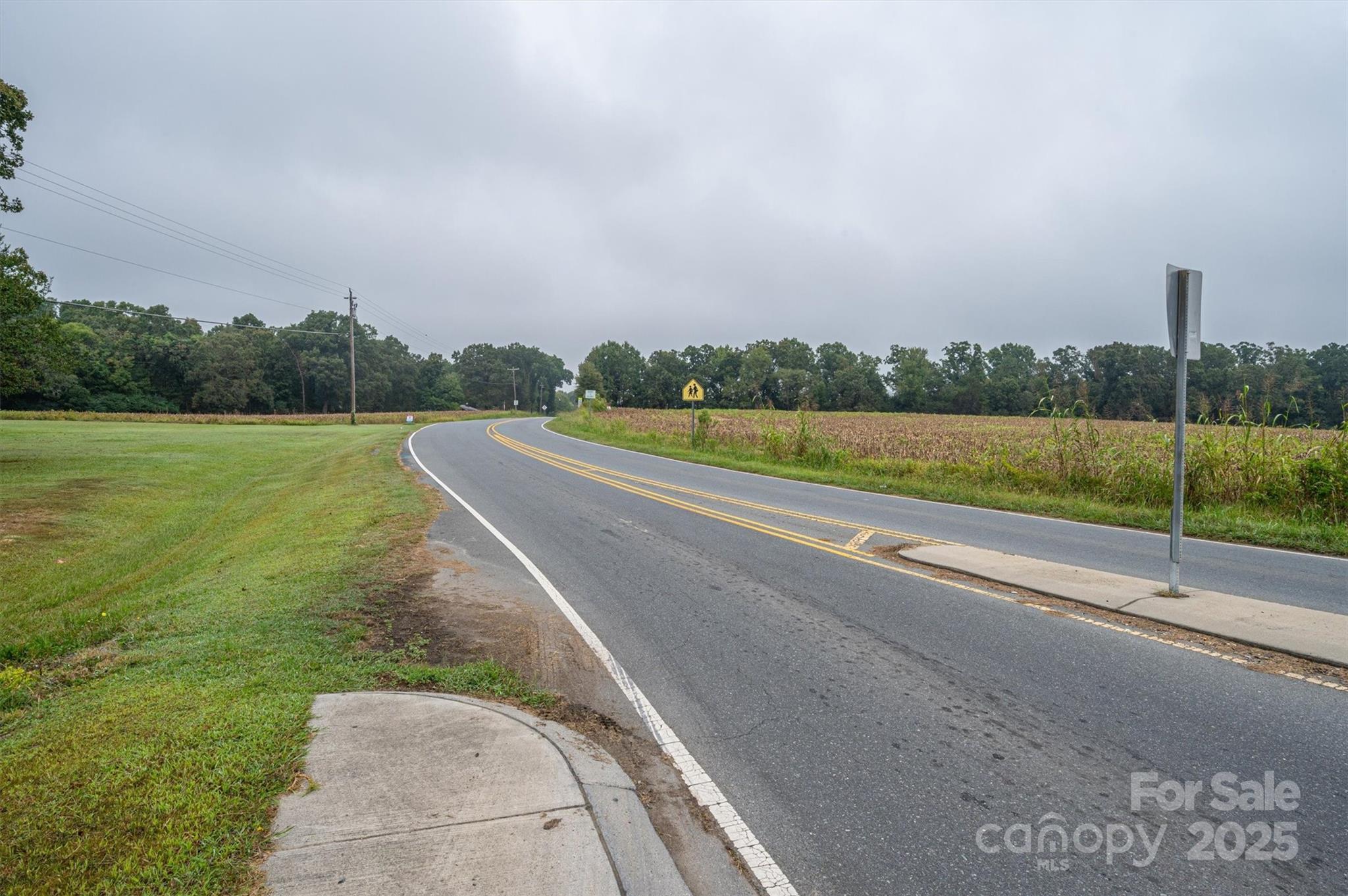 0 Sikes Mill Road Monroe NC 28110