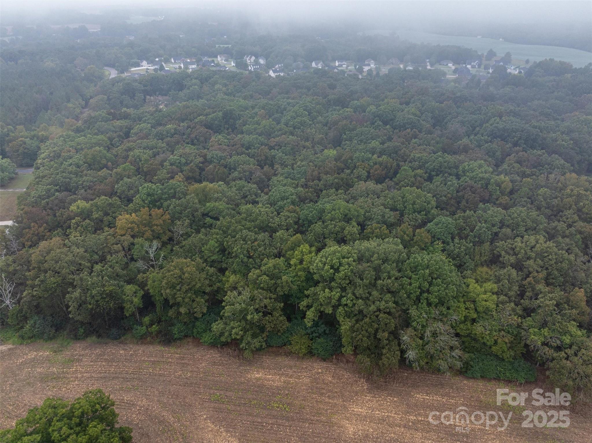 0 Sikes Mill Road Monroe NC 28110