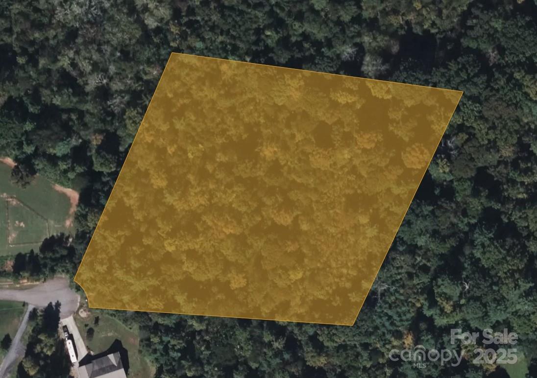 0 School House Court Morganton NC 28655