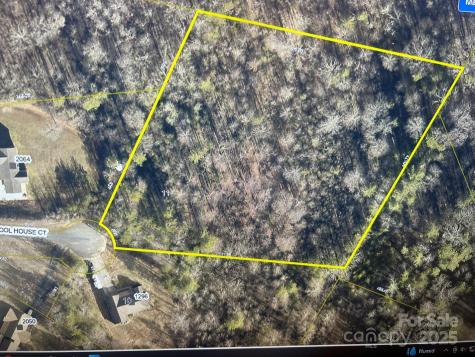 0 School House Court Morganton NC 28655