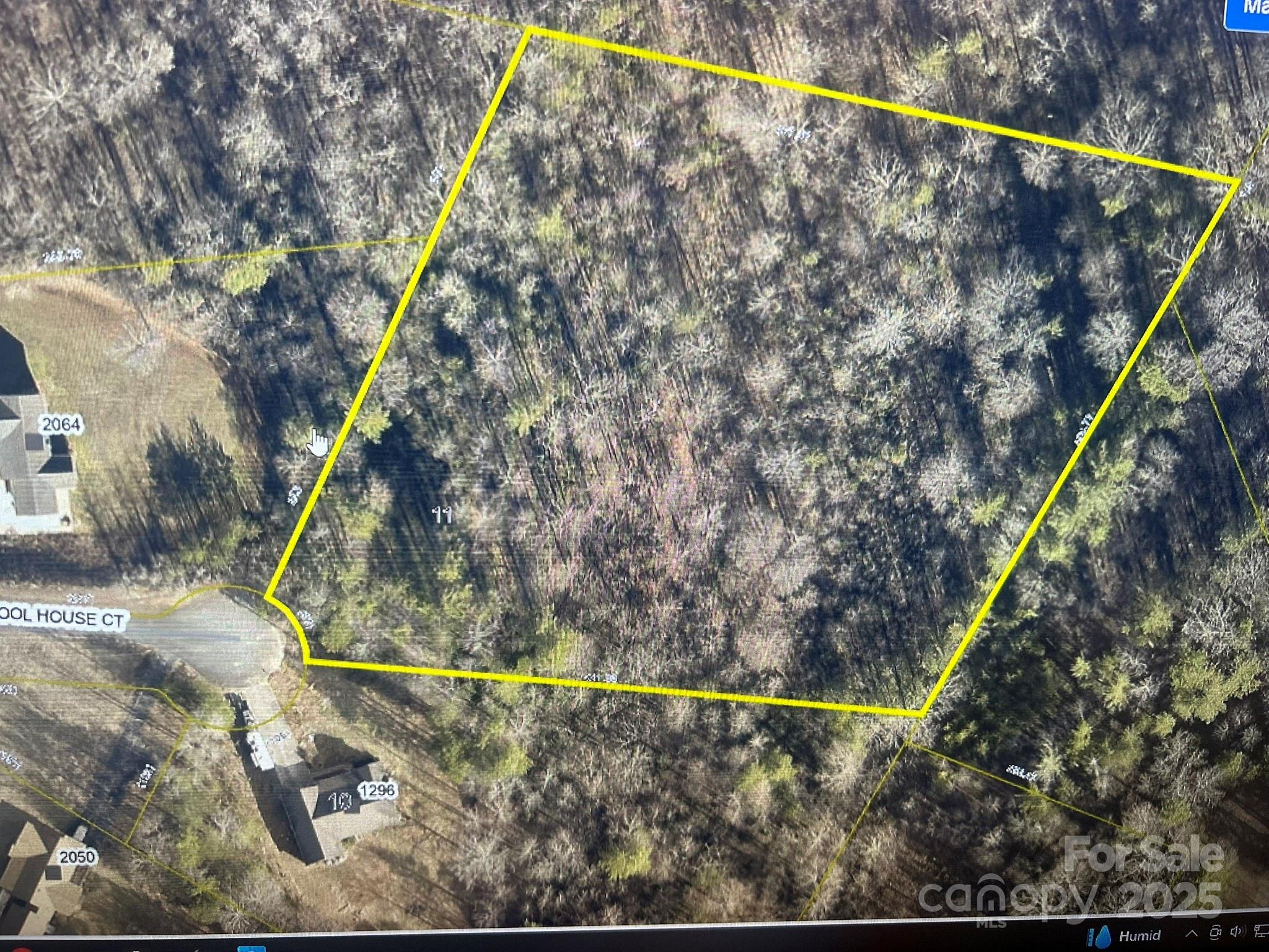 0 School House Court Morganton NC 28655