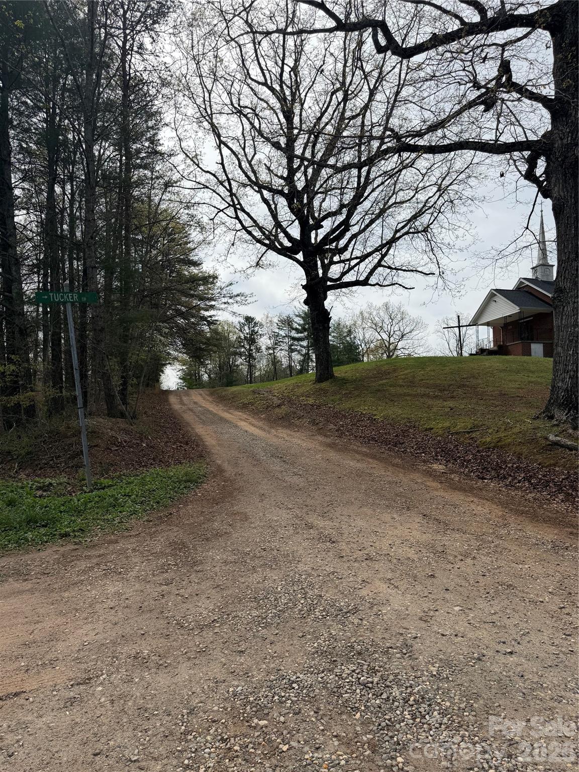 5080 Tucker Drive Morganton NC 28655