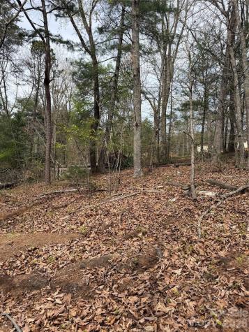 5080 Tucker Drive Morganton NC 28655