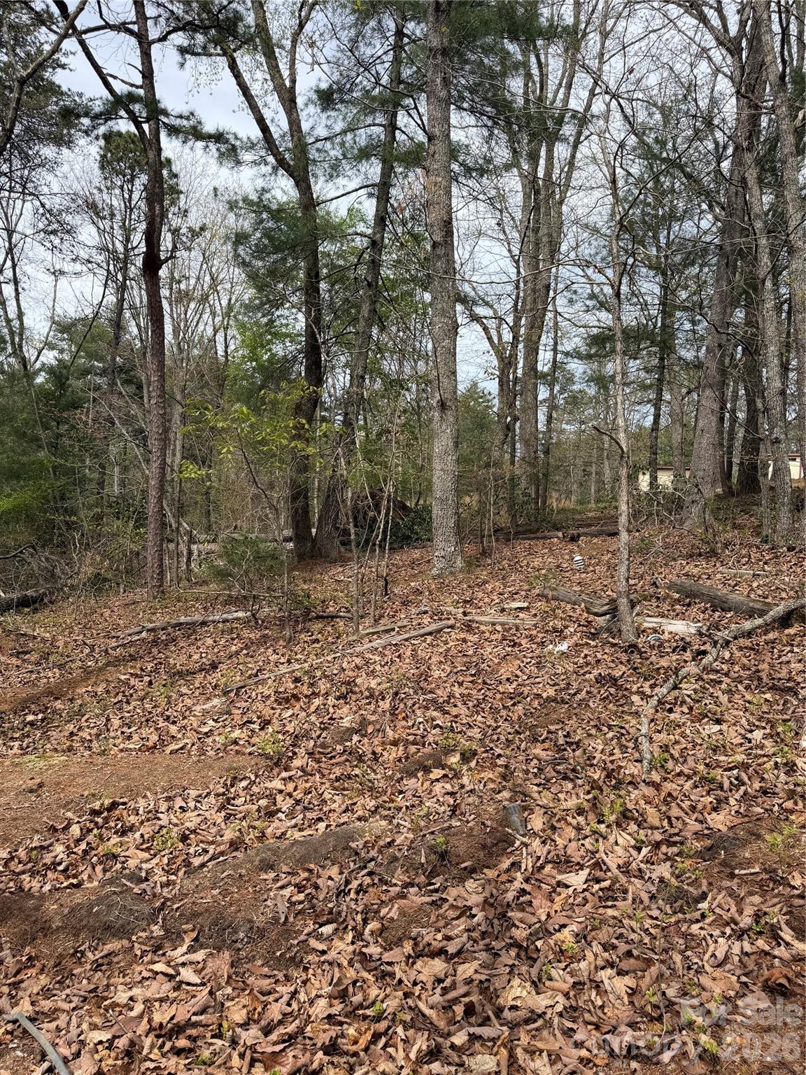 5080 Tucker Drive Morganton NC 28655