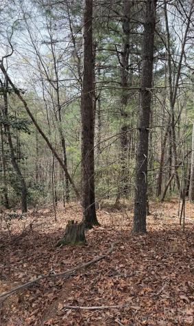 5080 Tucker Drive Morganton NC 28655