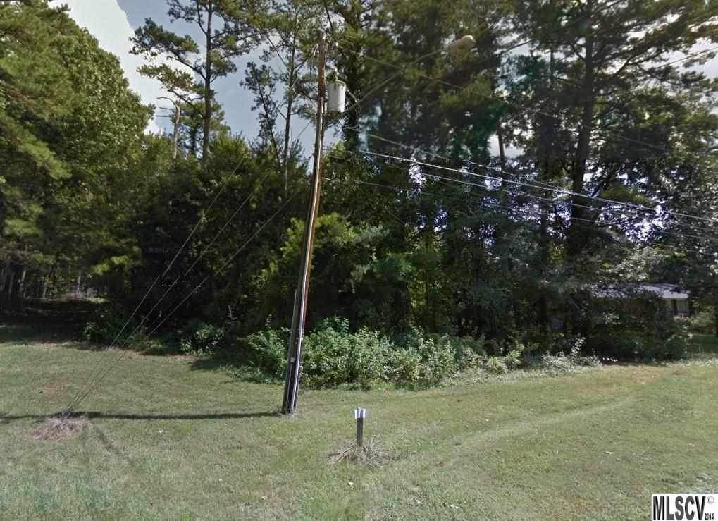 3420 7th Street Drive NE Hickory NC 28601