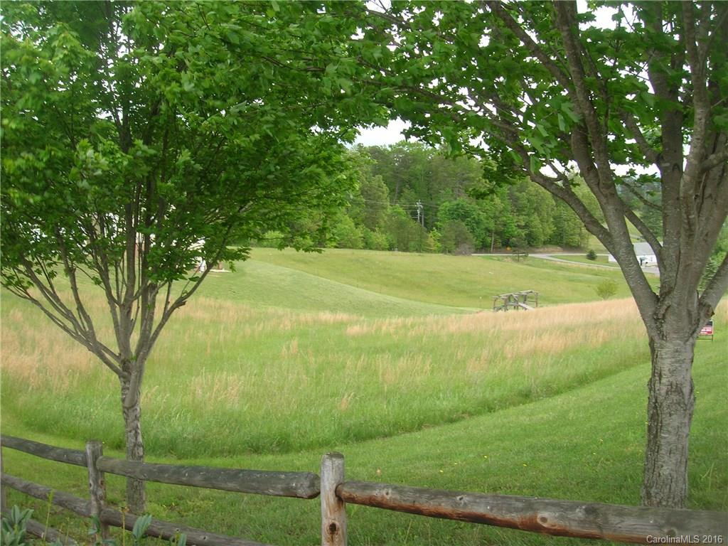 4 Carl Roberts Road Alexander NC 28701
