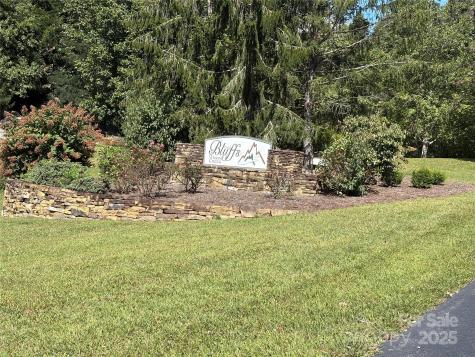 000 National Forest Drive Lenoir NC 28645