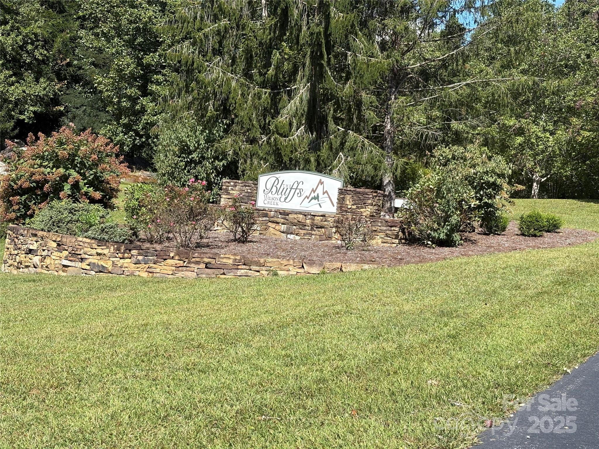 000 National Forest Drive Lenoir NC 28645