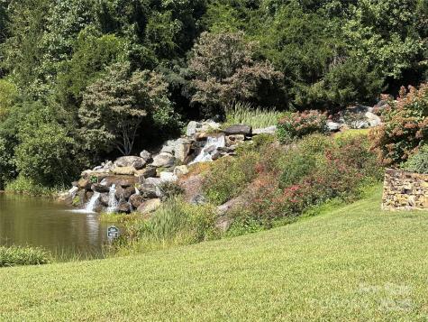 000 National Forest Drive Lenoir NC 28645