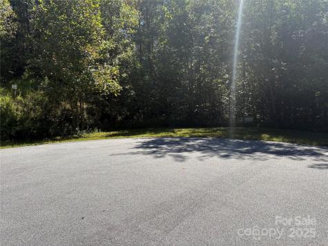 000 National Forest Drive Lenoir NC 28645