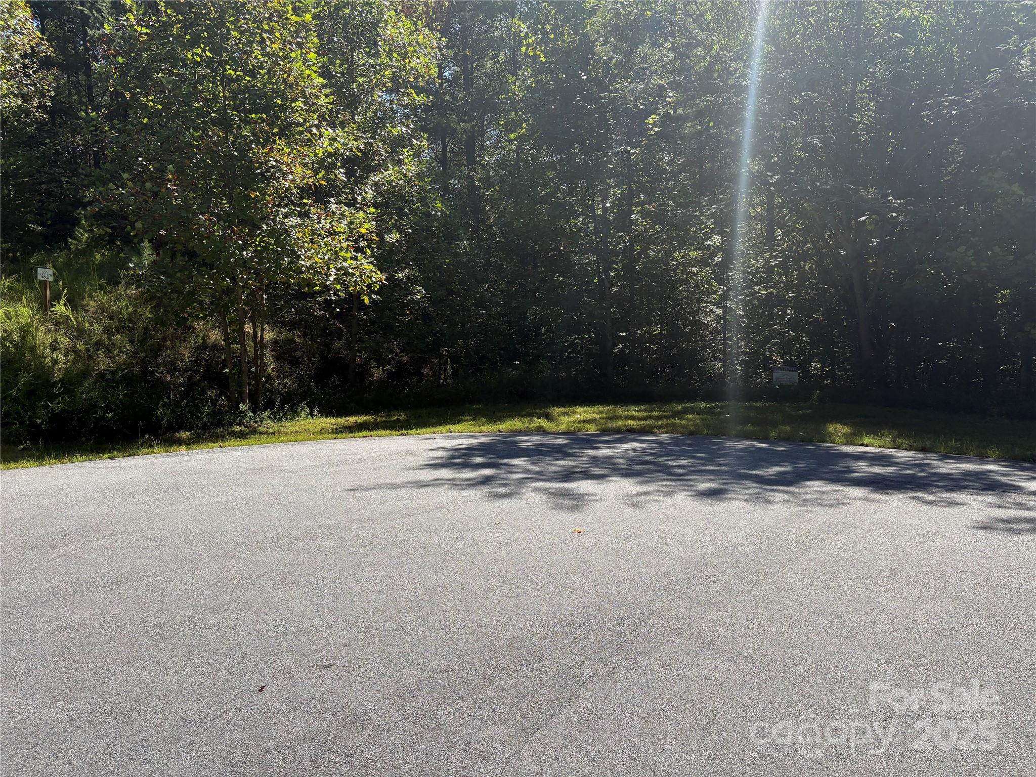 000 National Forest Drive Lenoir NC 28645