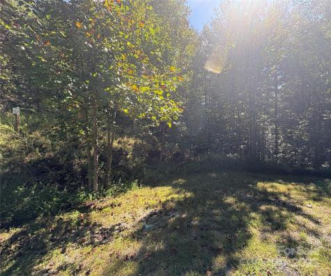 000 National Forest Drive Lenoir NC 28645