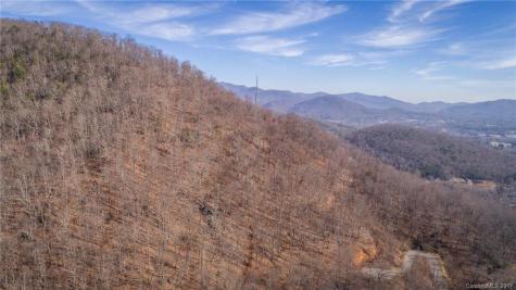 35 Leisure Lane Swannanoa NC 28778