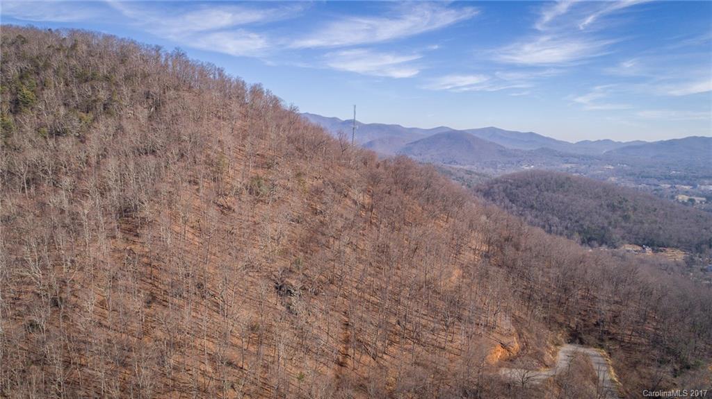 35 Leisure Lane Swannanoa NC 28778