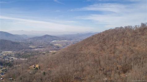 35 Leisure Lane Swannanoa NC 28778