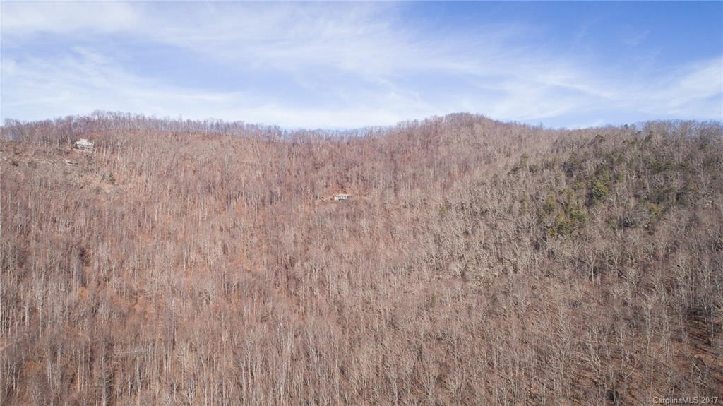 35 Leisure Lane Swannanoa NC 28778