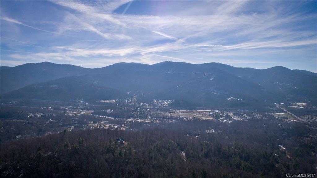 35 Leisure Lane Swannanoa NC 28778