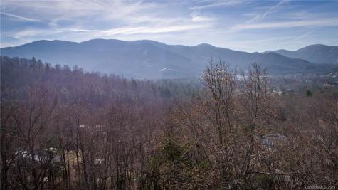35 Leisure Lane Swannanoa NC 28778
