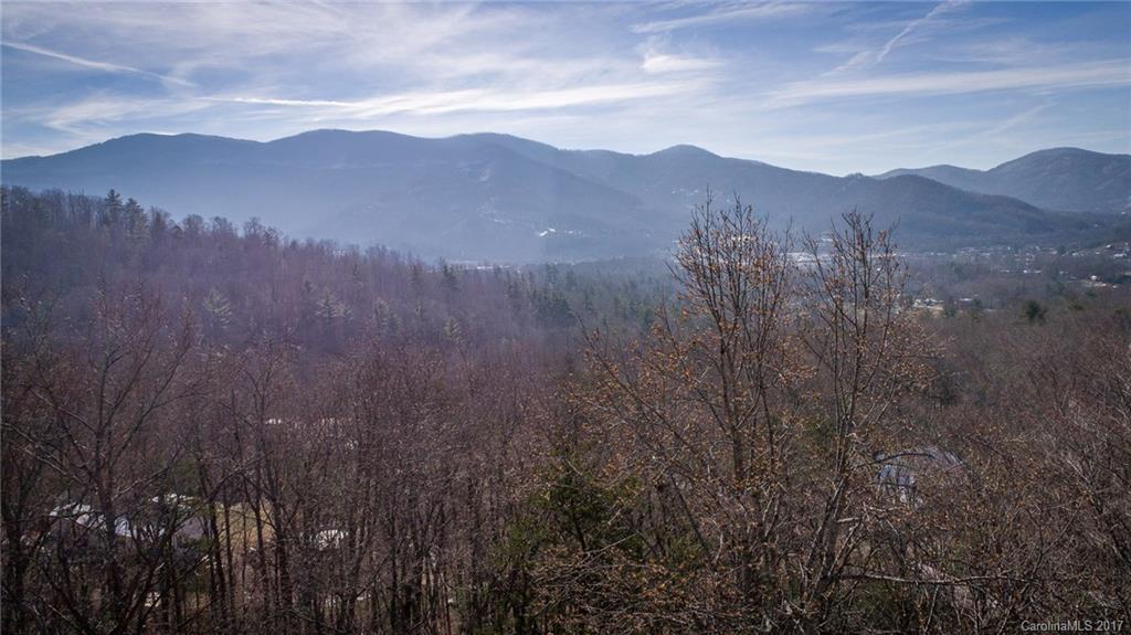 35 Leisure Lane Swannanoa NC 28778