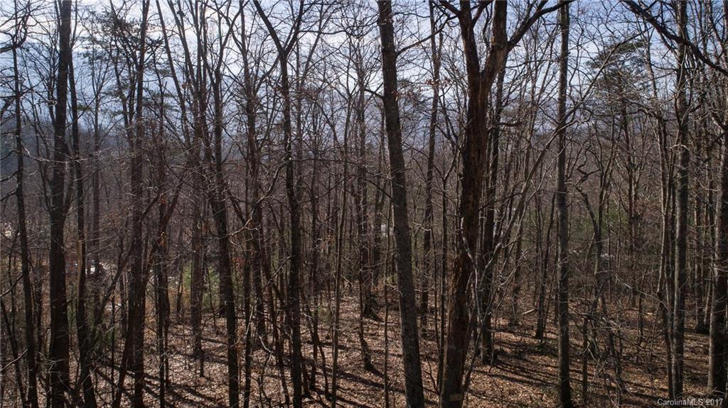 35 Leisure Lane Swannanoa NC 28778