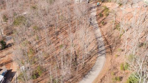 35 Leisure Lane Swannanoa NC 28778