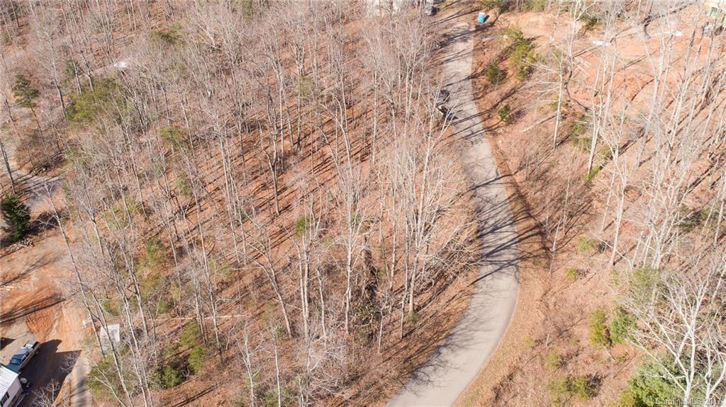 35 Leisure Lane Swannanoa NC 28778