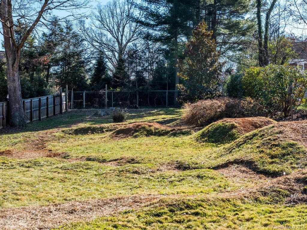 33 Lakewood Drive Asheville NC 28803