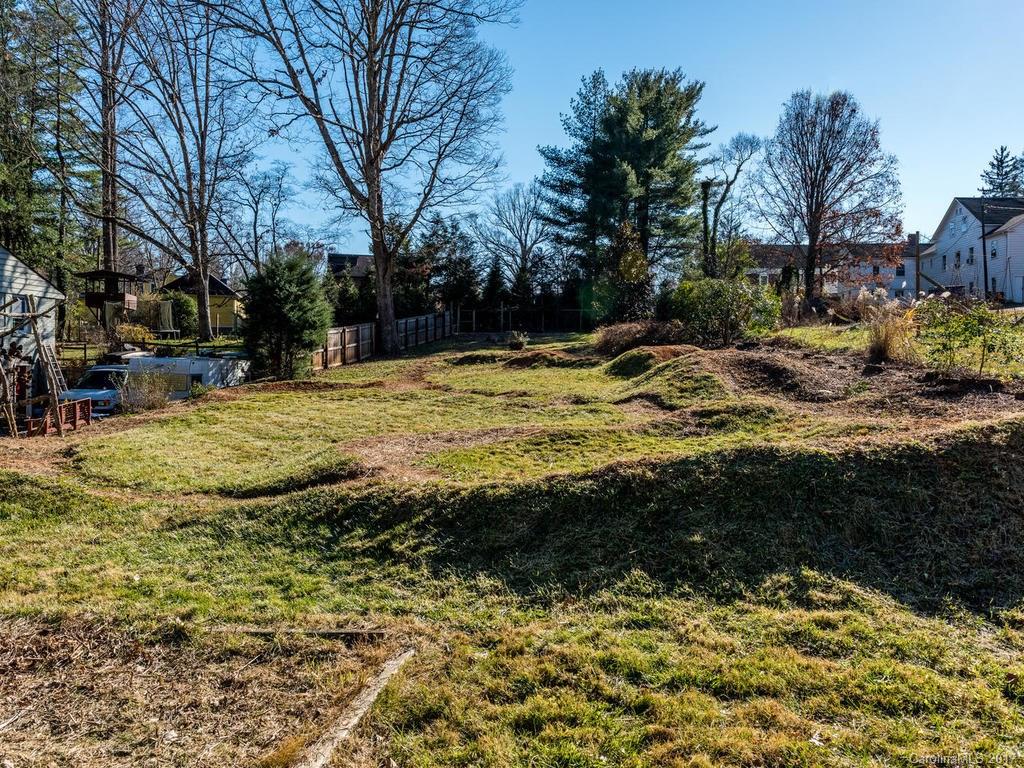 33 Lakewood Drive Asheville NC 28803