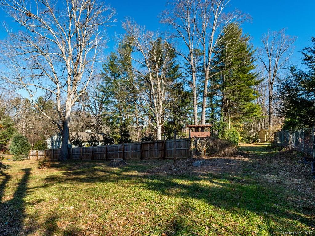 33 Lakewood Drive Asheville NC 28803