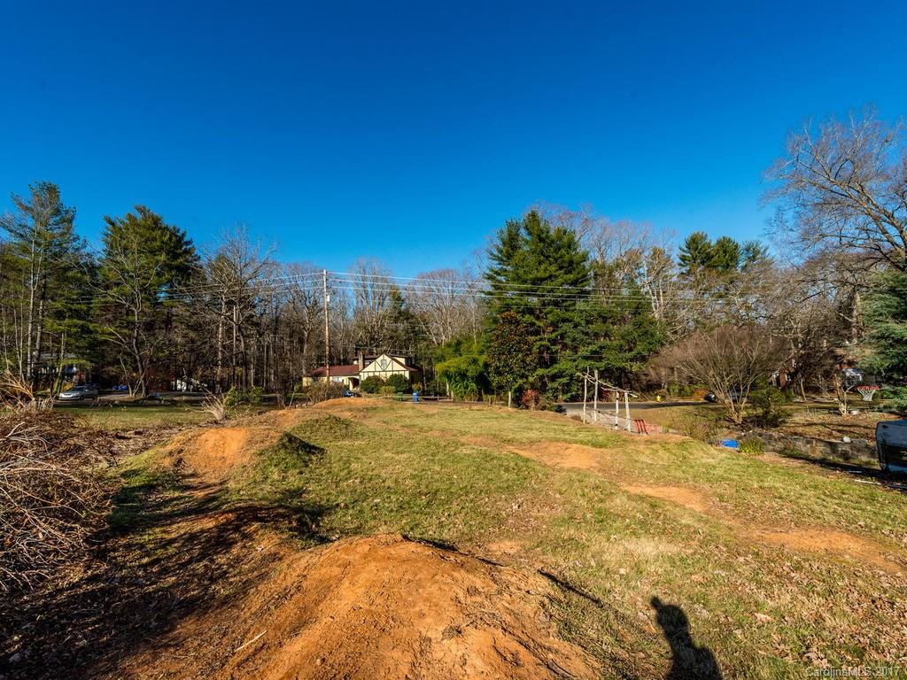 33 Lakewood Drive Asheville NC 28803