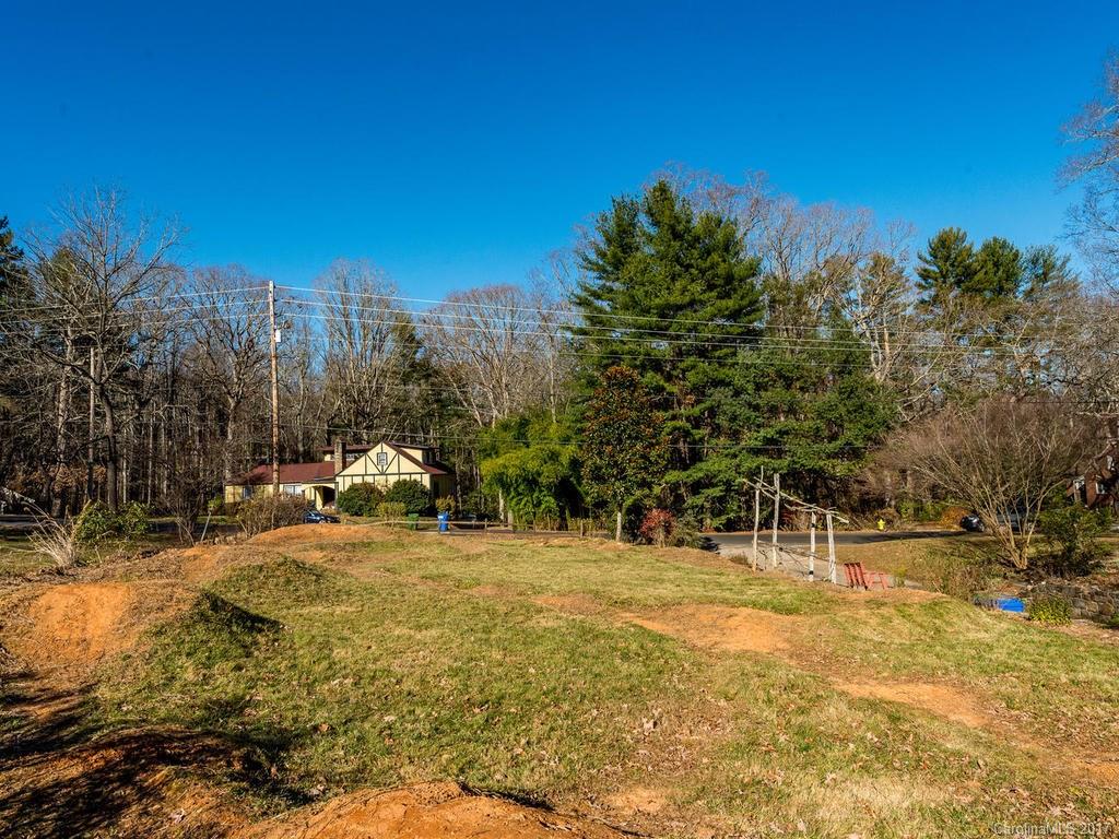 33 Lakewood Drive Asheville NC 28803