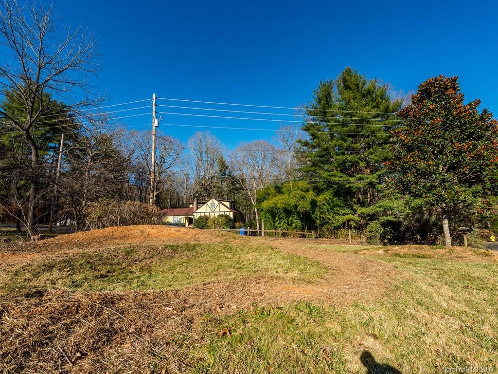 33 Lakewood Drive Asheville NC 28803