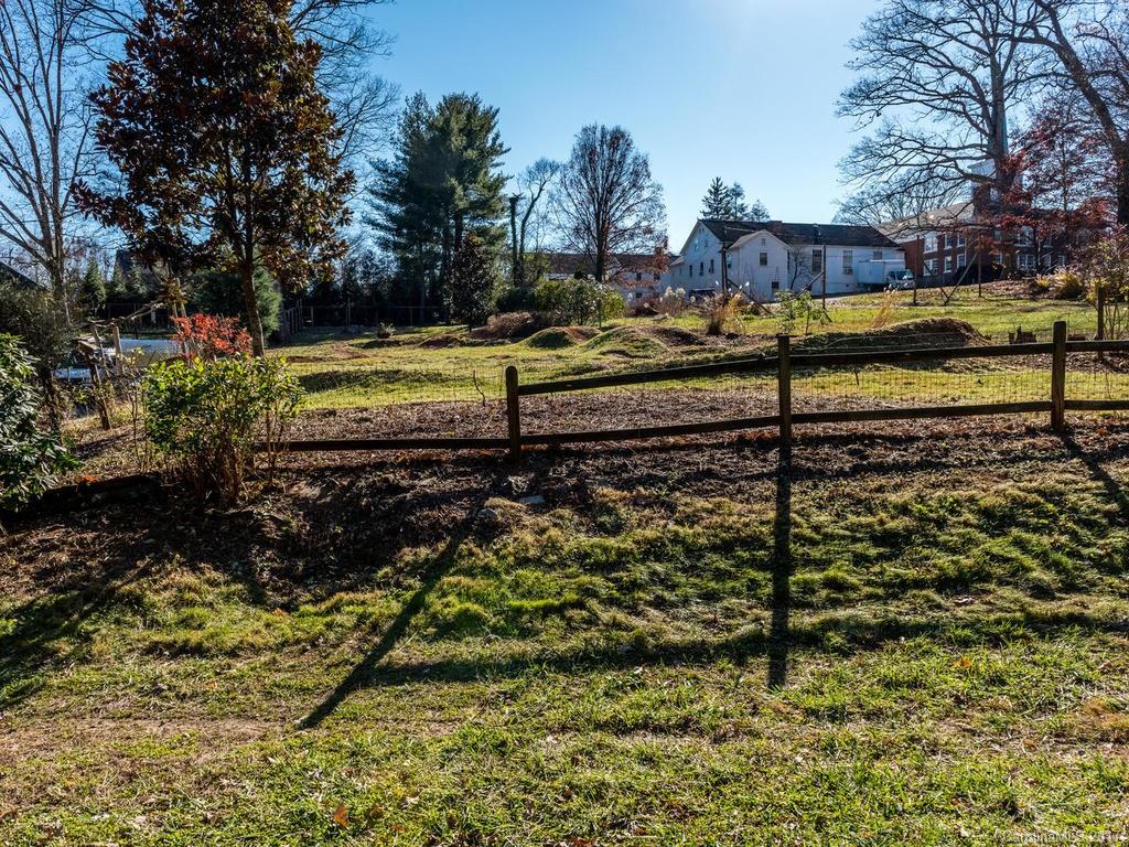 33 Lakewood Drive Asheville NC 28803