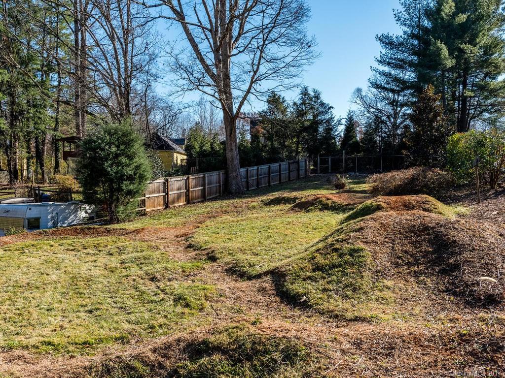 33 Lakewood Drive Asheville NC 28803
