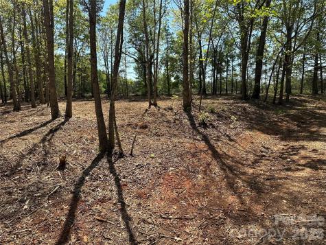 00 Stikeleather Road Hiddenite NC 28636