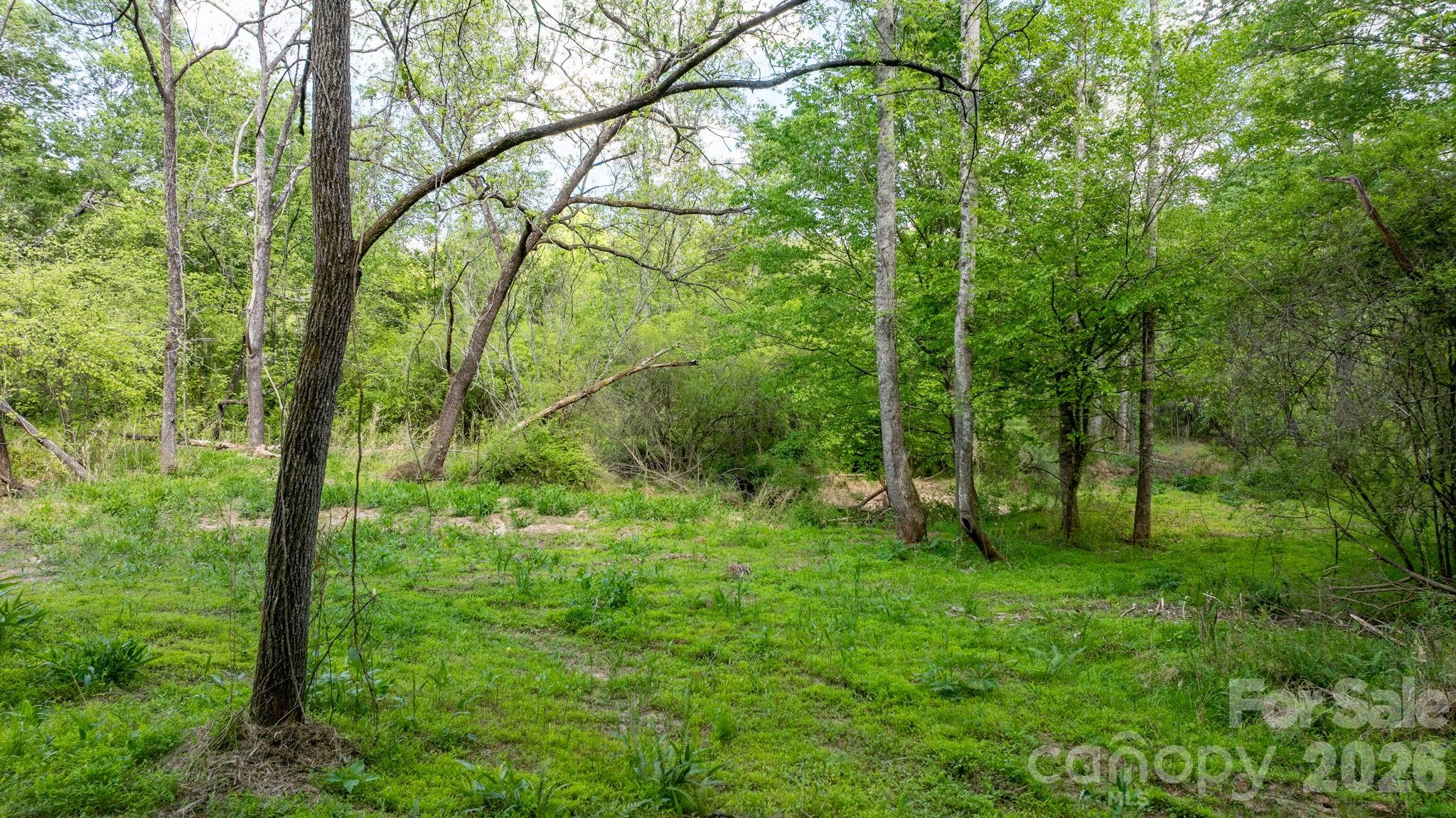 00 Stikeleather Road Hiddenite NC 28636