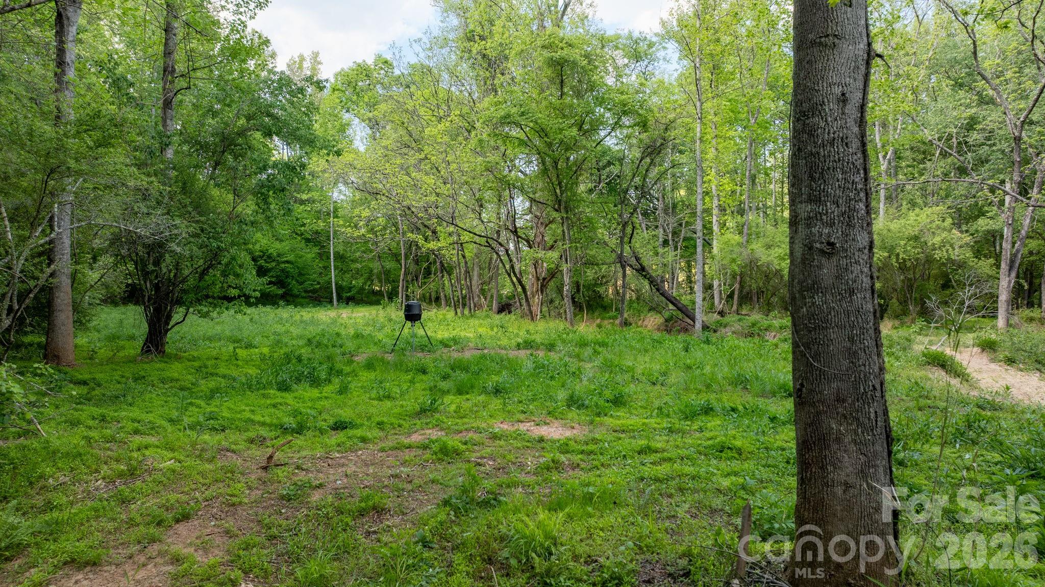 00 Stikeleather Road Hiddenite NC 28636