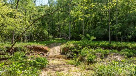 00 Stikeleather Road Hiddenite NC 28636