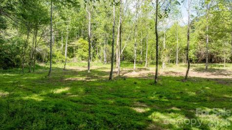 00 Stikeleather Road Hiddenite NC 28636