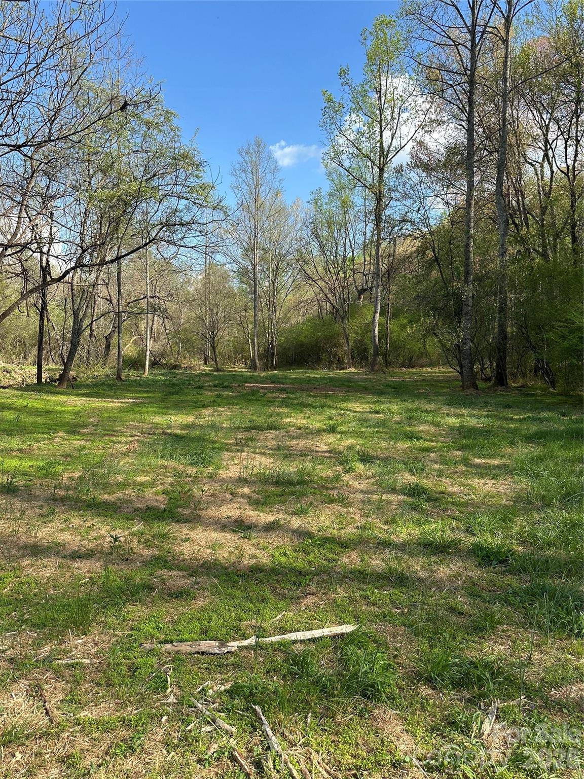 00 Stikeleather Road Hiddenite NC 28636