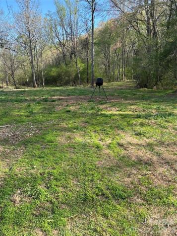 00 Stikeleather Road Hiddenite NC 28636