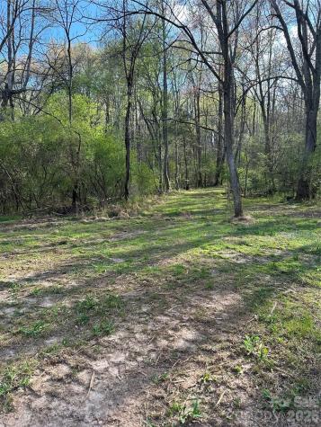 00 Stikeleather Road Hiddenite NC 28636